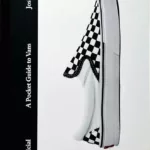 APocketGuidetoVans