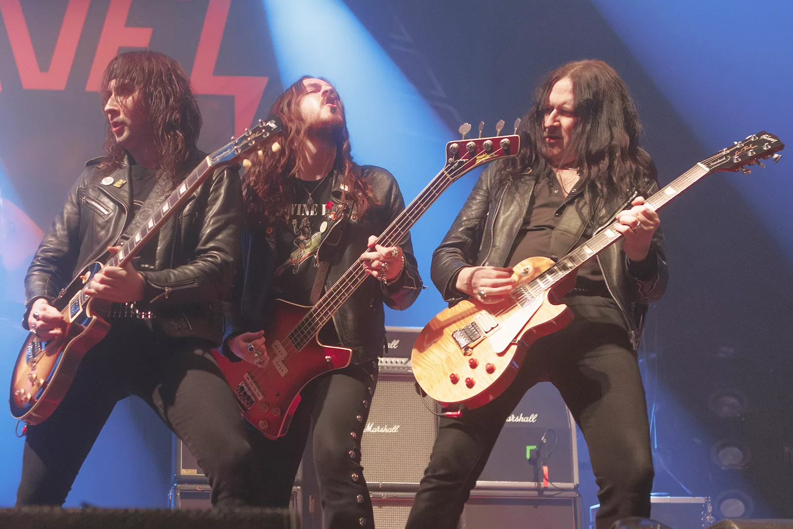 Asomvel Zenith Paris 20260221 David Poulain 120