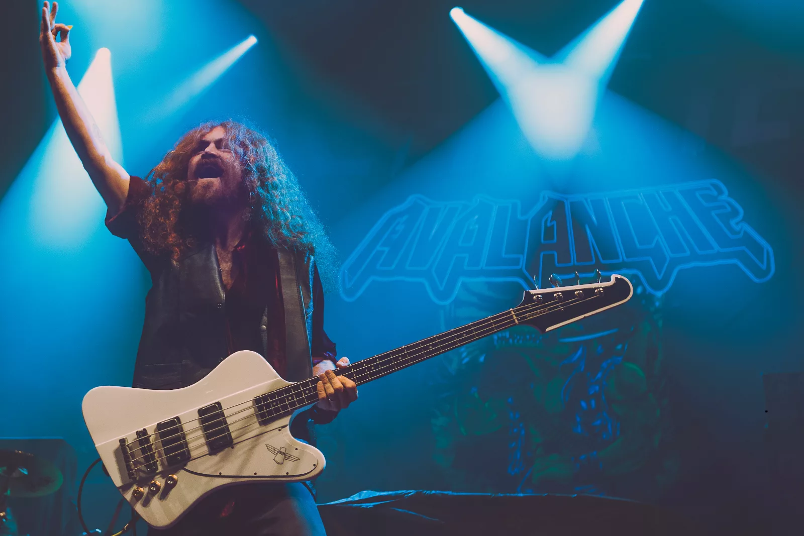 Avalanche Zenith Paris 20260221 David Poulain 124