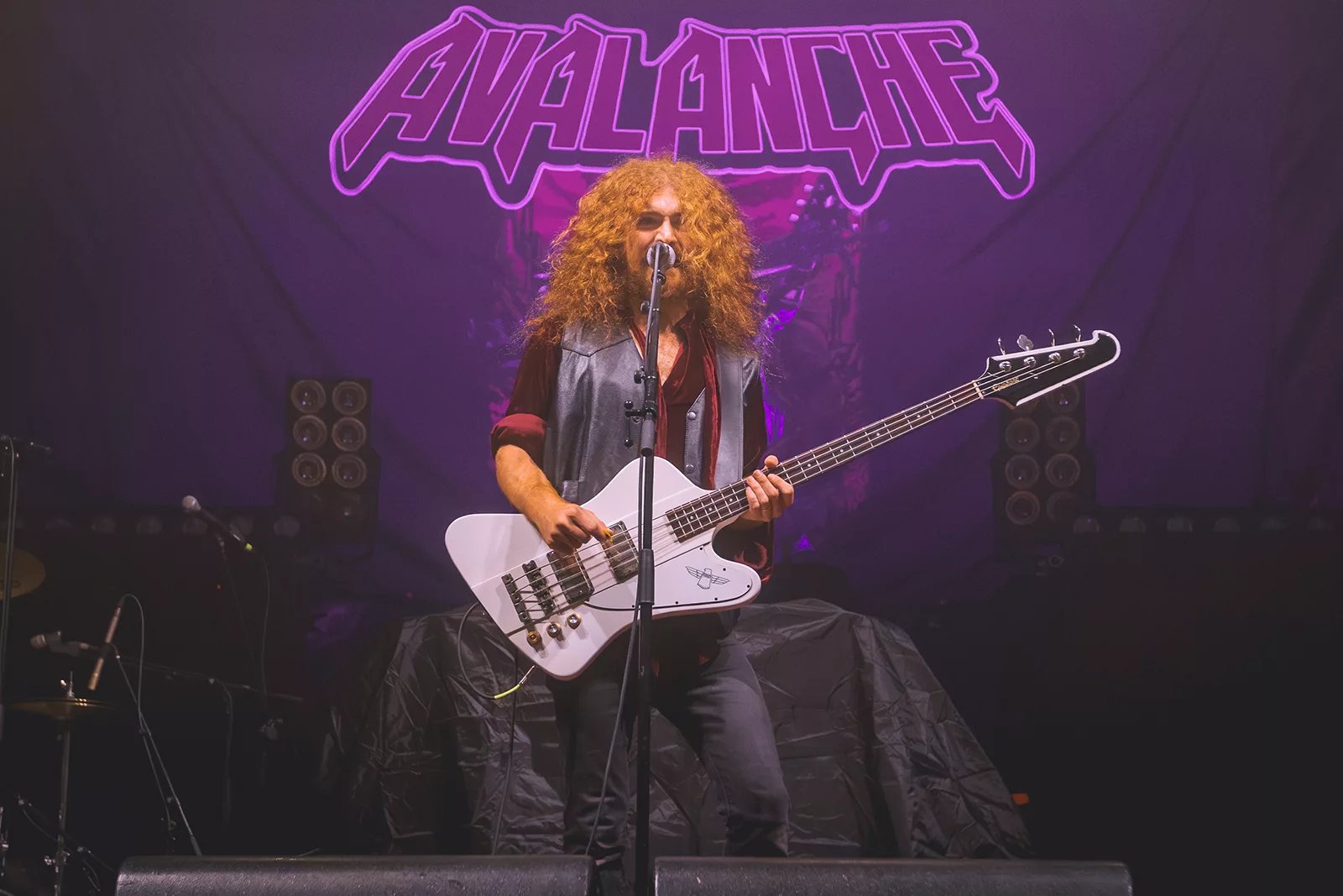 Avalanche Zenith Paris 20260221 David Poulain 367