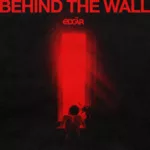 BTW Artwork 3000 1