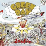 Dookie : L'impact de l'album de Green Day sur la scène punk des années 90 11 Dookie Green Day