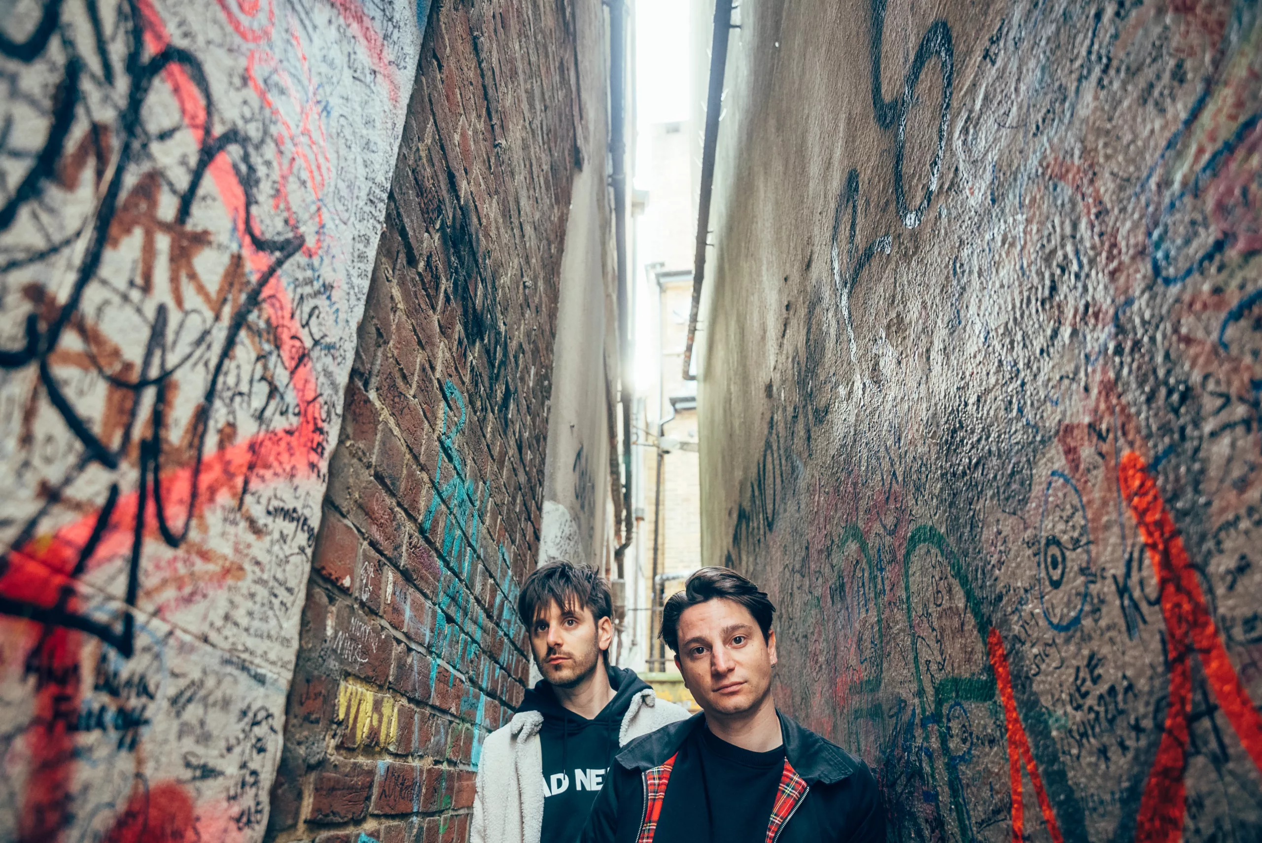 EDGAR enemy2 ©JeremieDouchy scaled