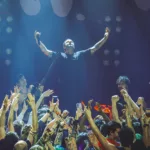 Grandson La Cigale 20260223 David Poulain 634