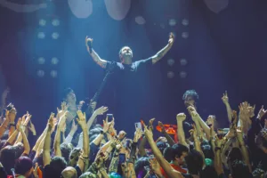 Grandson La Cigale 20260223 David Poulain 634