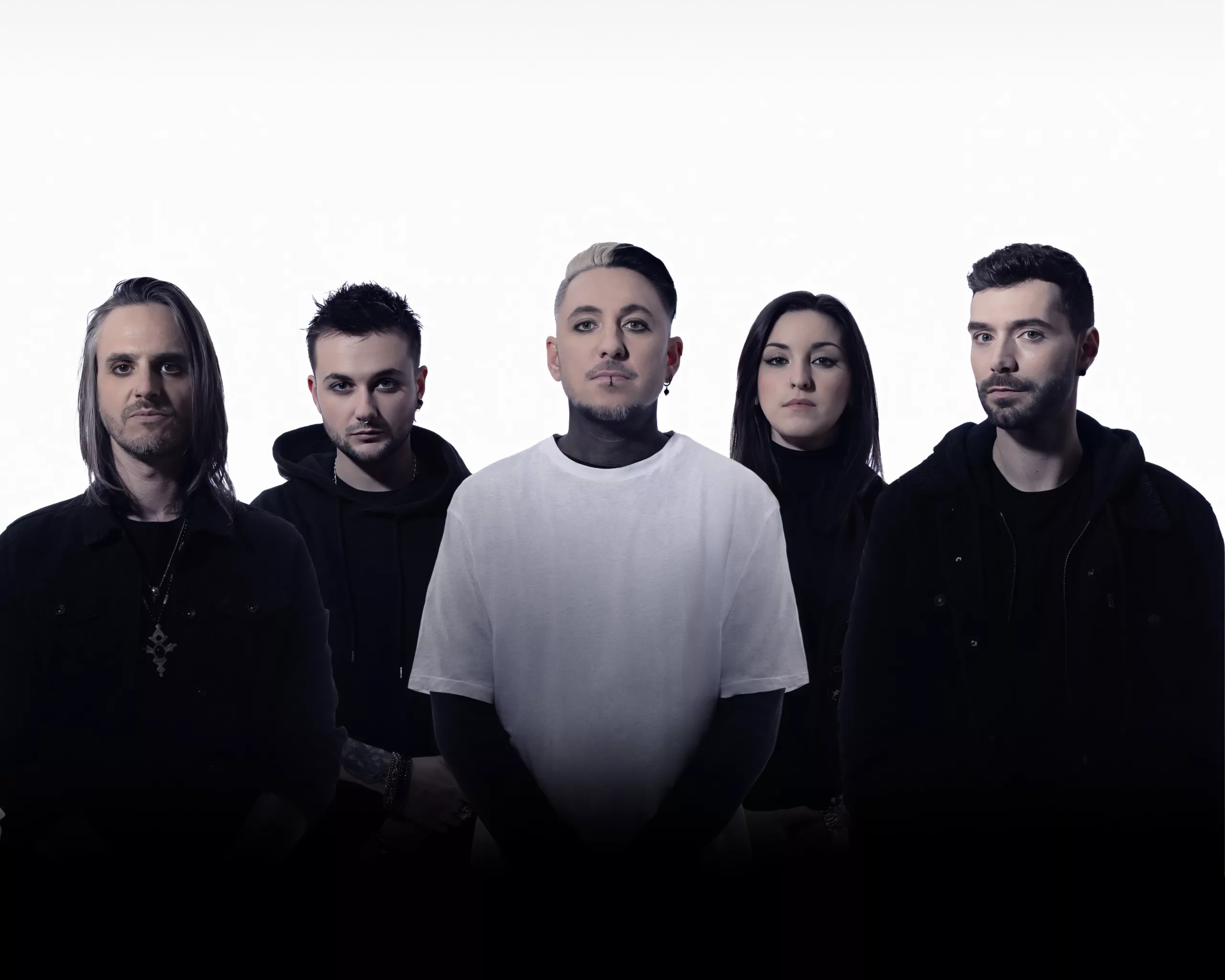 HEADKEYZ 5 5 4 ©️Mr Yoppick scaled