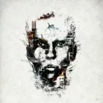 KO-MA - Anthropolis 2 KO MA ANTHROPOLIS POCHETTE DIGITALE 1