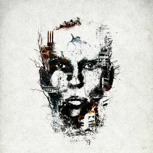 KO-MA – Anthropolis