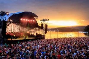 Les Eurockeennes de Belfort 3