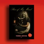 PIECE OF MY MIND : chronique d’une amitié inattendue avec Iron Maiden 9 Emmanuel Haeussler - piece of my mind