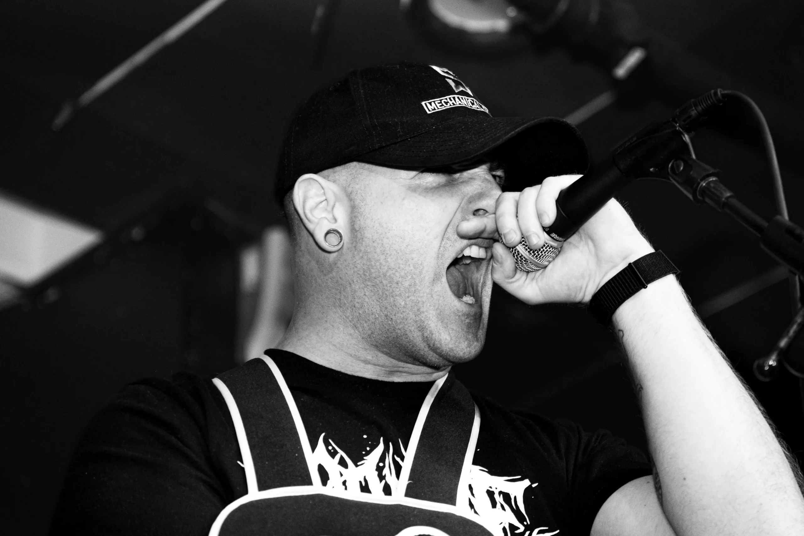 Mechanical skin 1 scaled