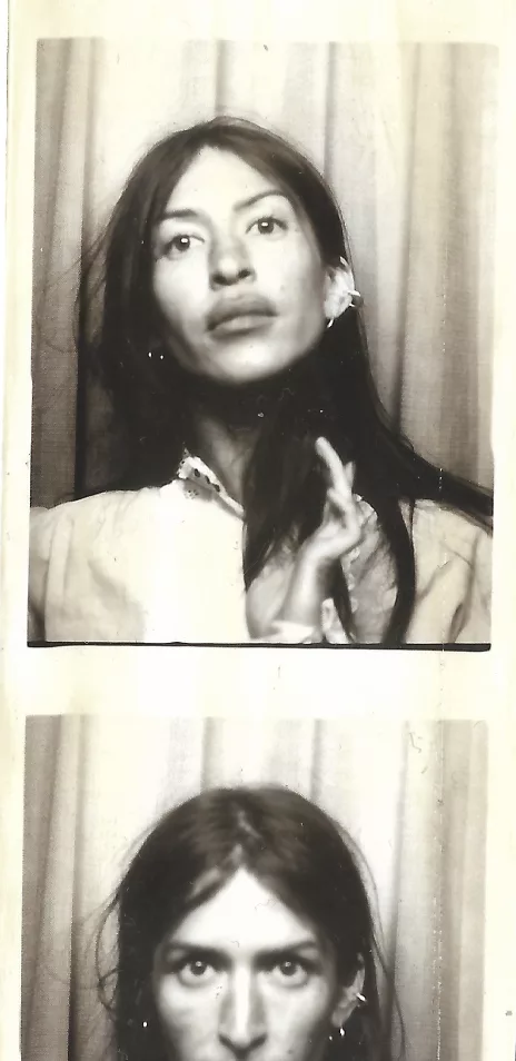 Press Photo. Credit Dagmar Zuniga