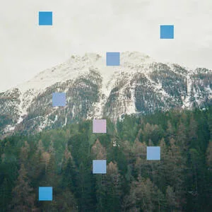 Vibora – Egin Ez Dugun Guztia