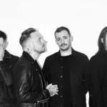 architects