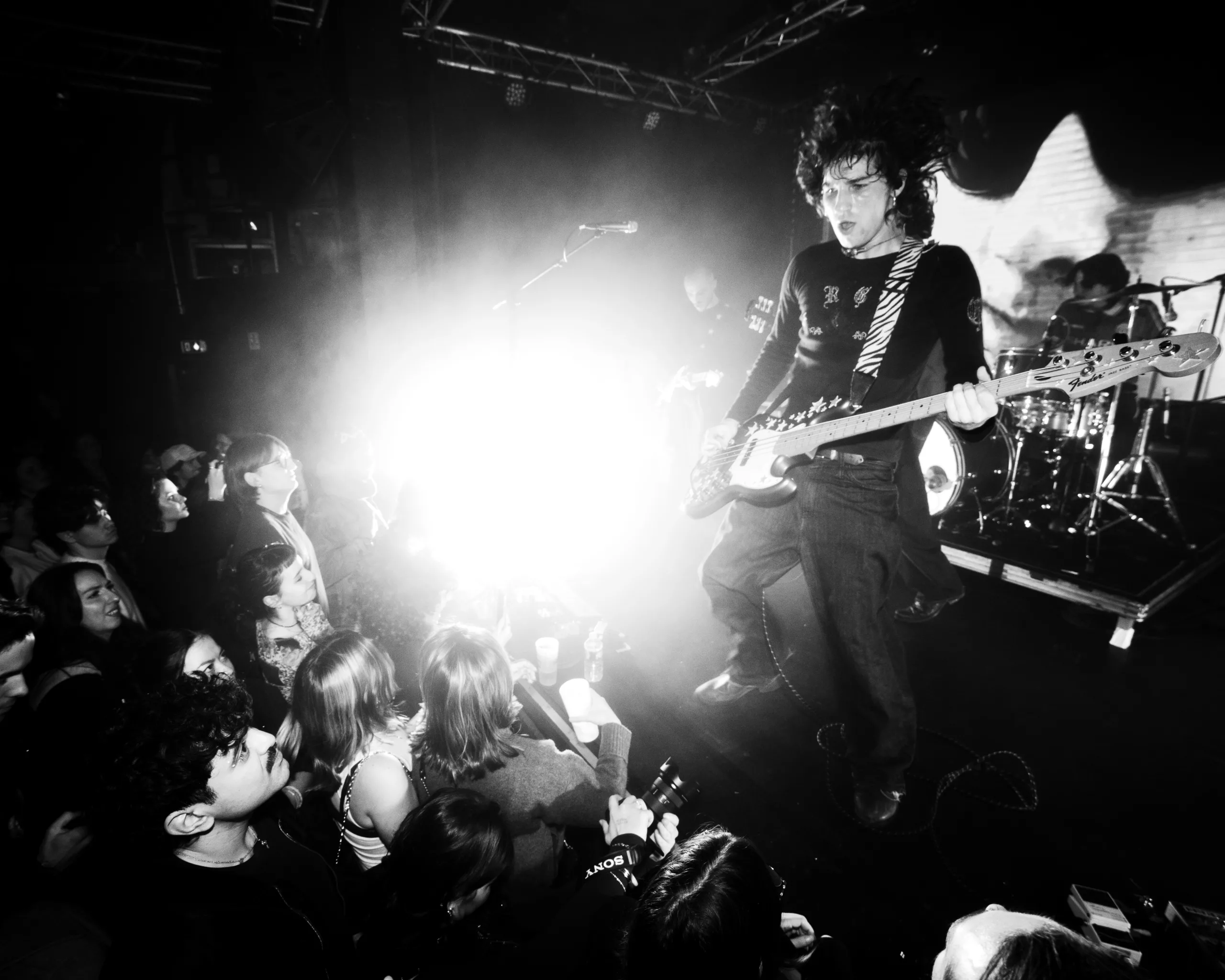 avalonbloompointf 10 scaled