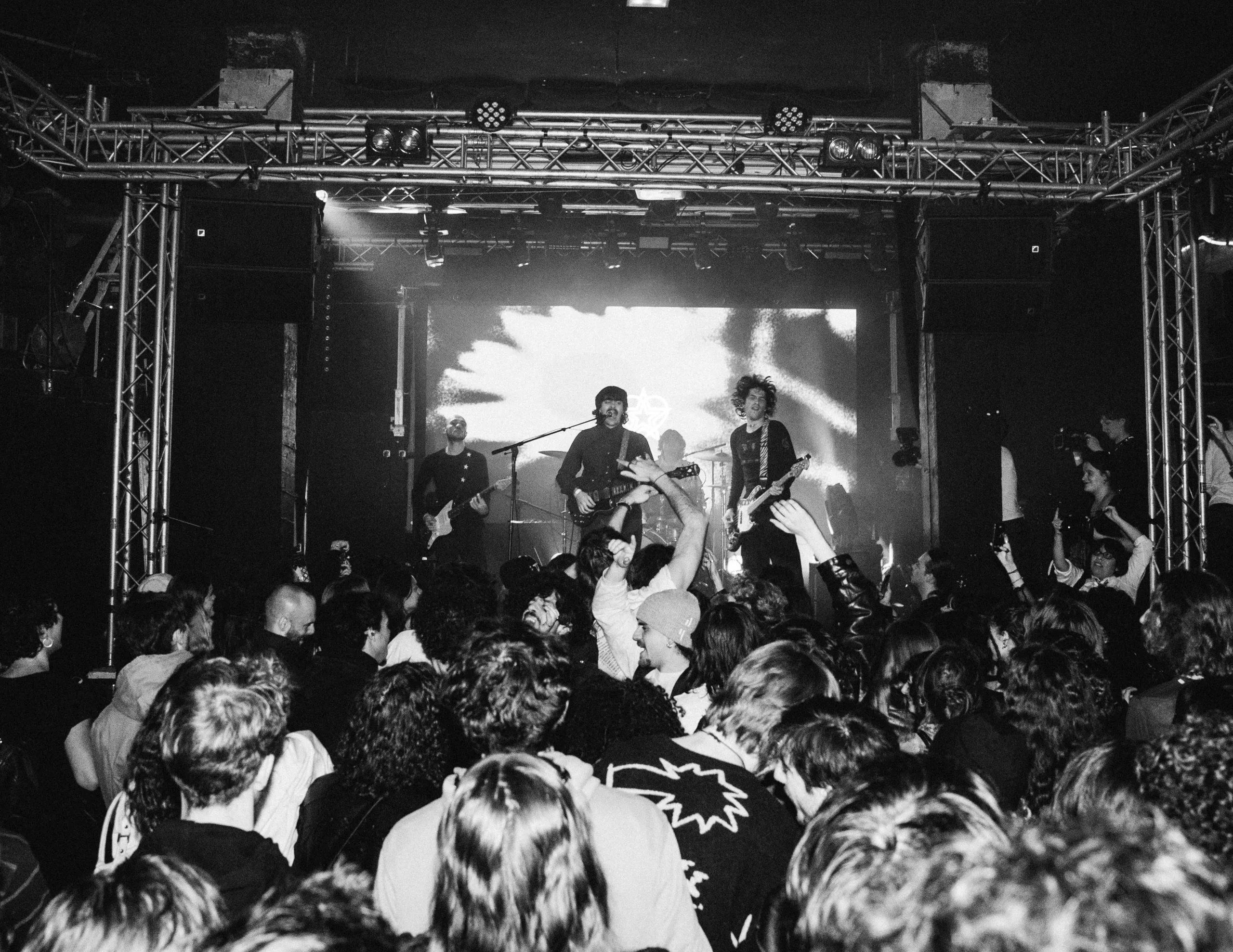 avalonbloompointf 17 scaled