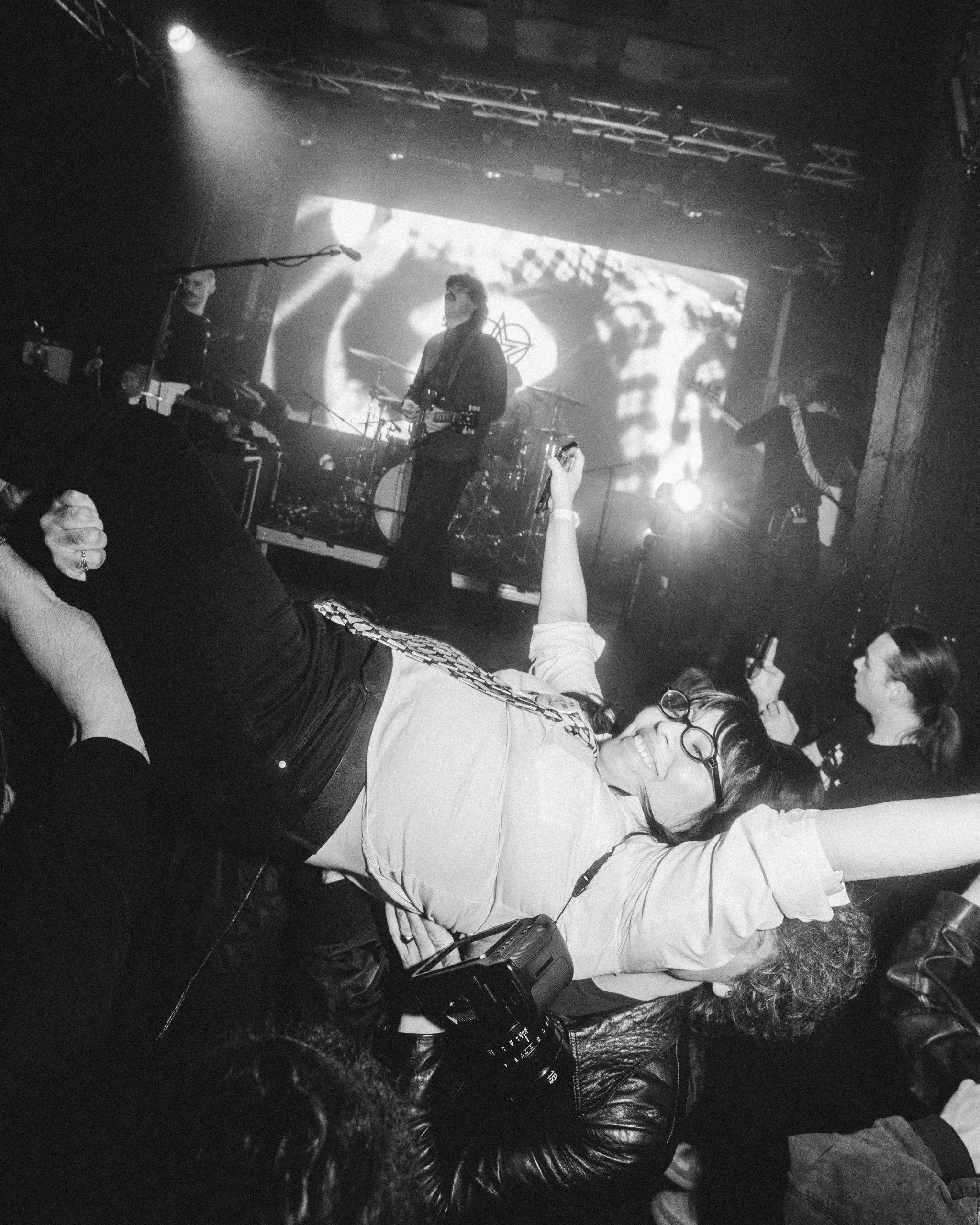 avalonbloompointf 23 scaled