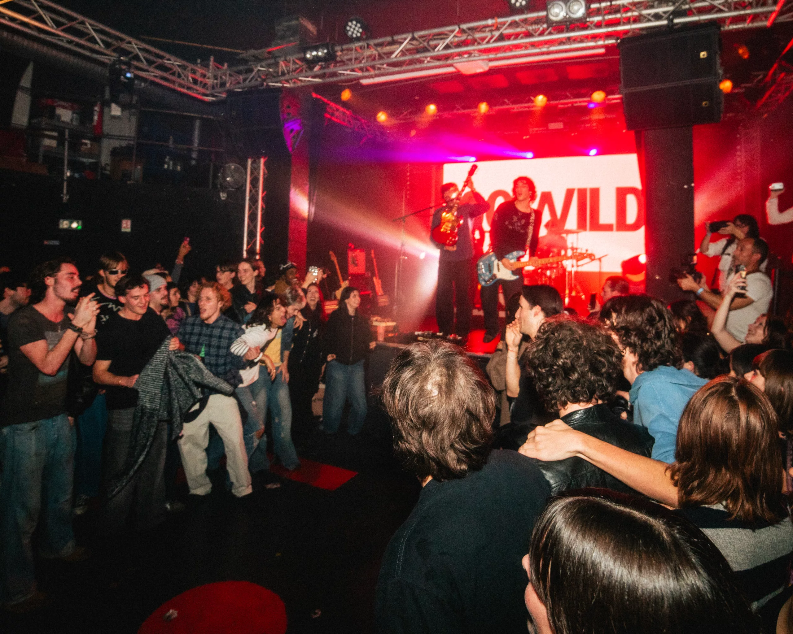 avalonbloompointf 33 scaled