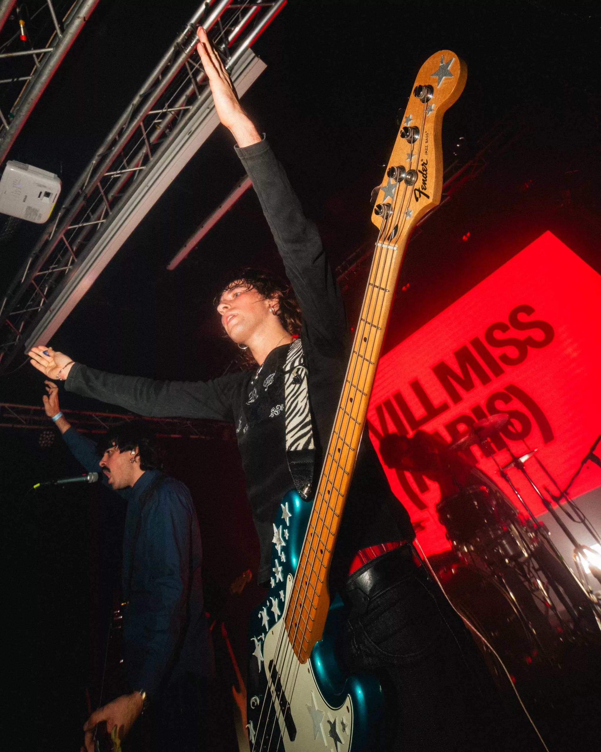 avalonbloompointf 39 scaled