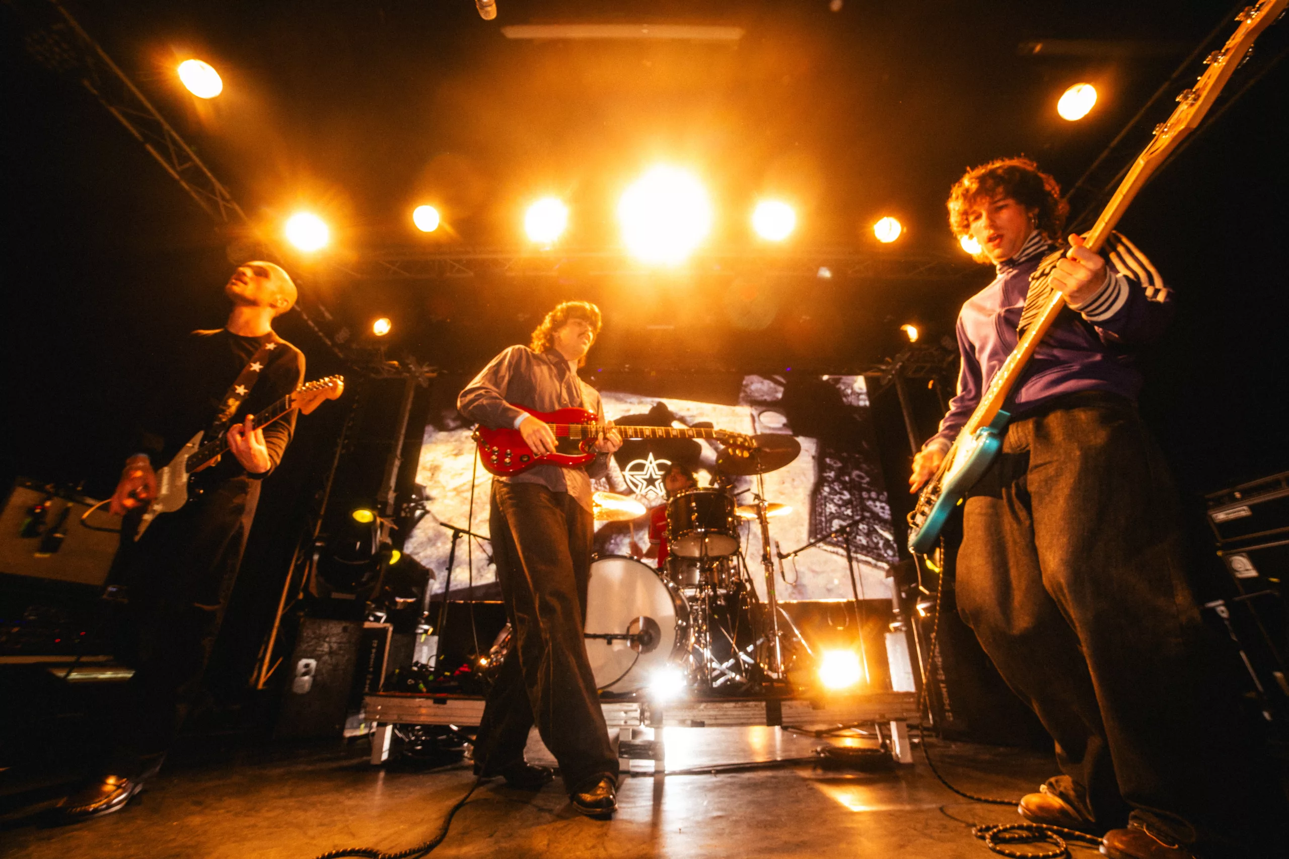 avalonbloompointf 6 scaled