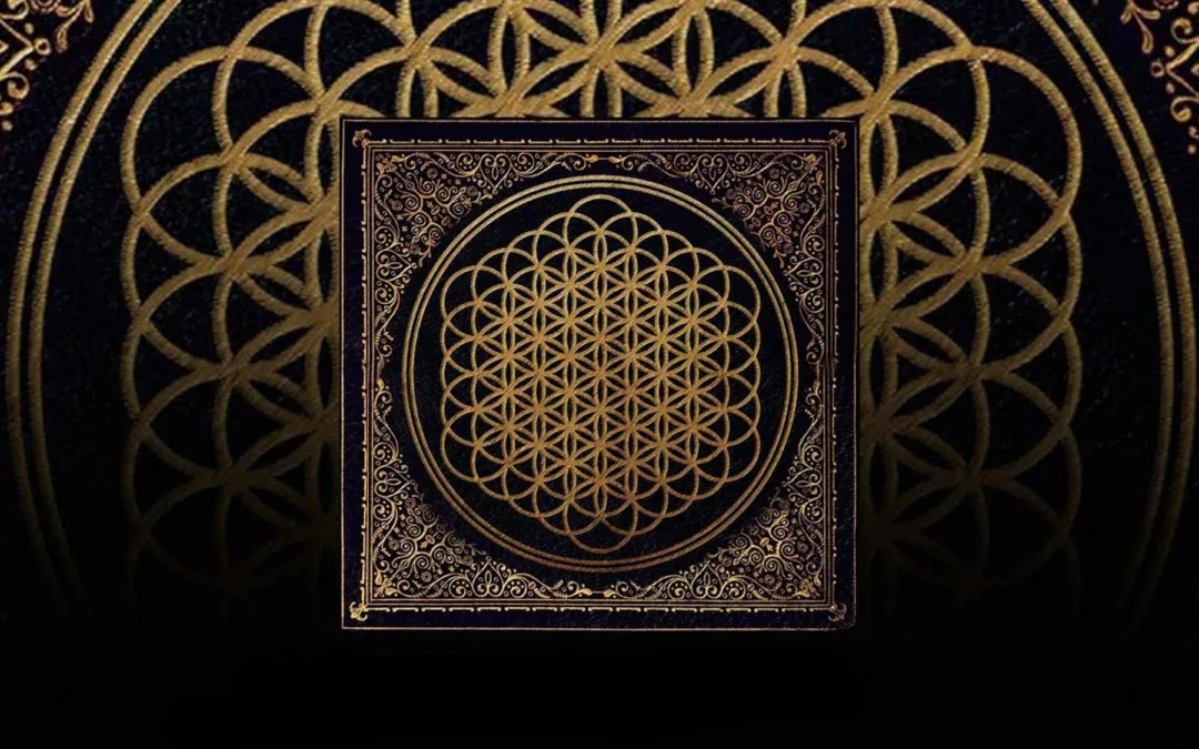 Sempiternal : Analyse de l&rsquo;impact de Bring Me The Horizon sur la scène musicale actuelle