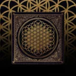 Sempiternal : Analyse de l'impact de Bring Me The Horizon sur la scène musicale actuelle 5 bring-me-the-horizon-sempiternal