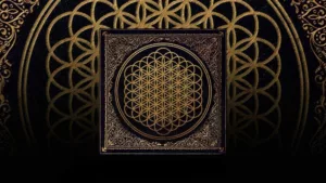 bring me the horizon sempiternal vinyl