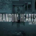 Random Hearts – Love PTSD 3 image 1