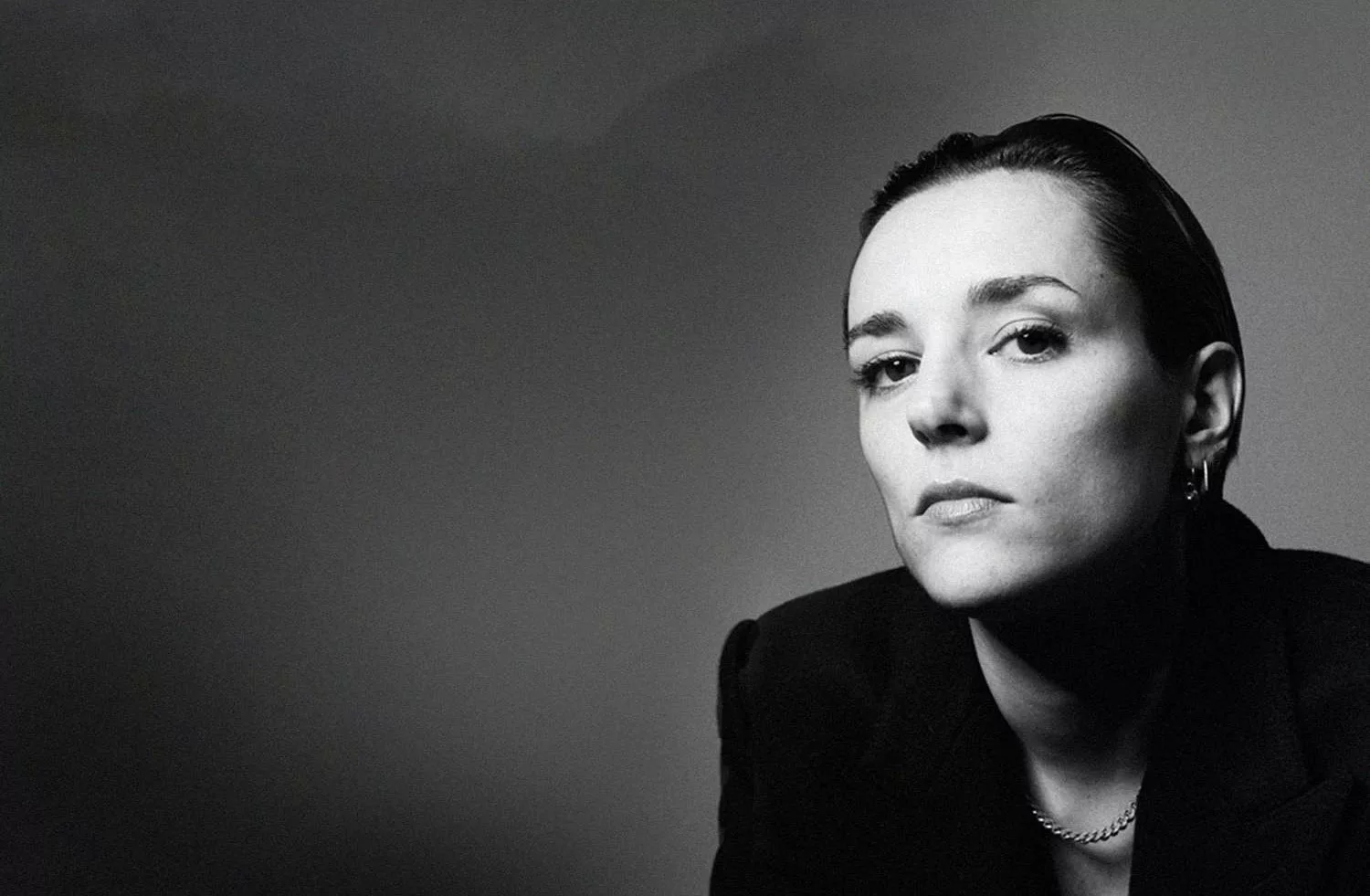 Blind Test - Jehnny Beth Blind Test - Jehnny Beth