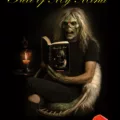 livre piece of my mind emmanuel Haeussler