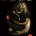 livre piece of my mind emmanuel Haeussler