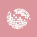 Discozero