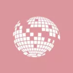 Discozero - It Was Capitalism All Along 25 Discozero