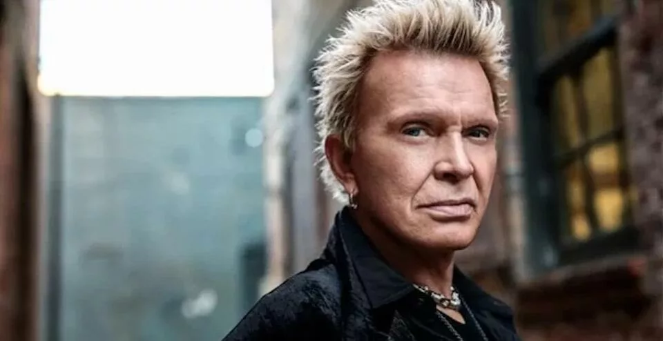 billy-idol-should-be-dead-film
