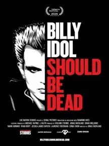 billy-idol-should-be-dead-film