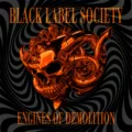 Black Label Society Engines Of Demolition 2026