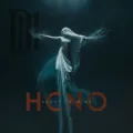 DUST IN MIND HCNO cover 1 1