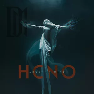 Dust In Mind – HCNO