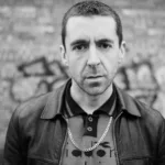 INTERVIEW : Miles Kane « Je sais qui je suis, et je crois que ça s’entend dans la musique. » 5 Miles-Kane