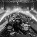 Royal republic photo Eric CANTO 14