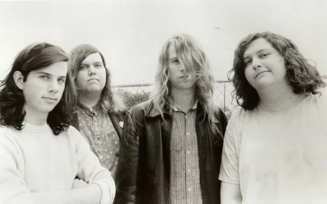 Groupes rock oubliés des années 90 : pourquoi ils méritent mieux