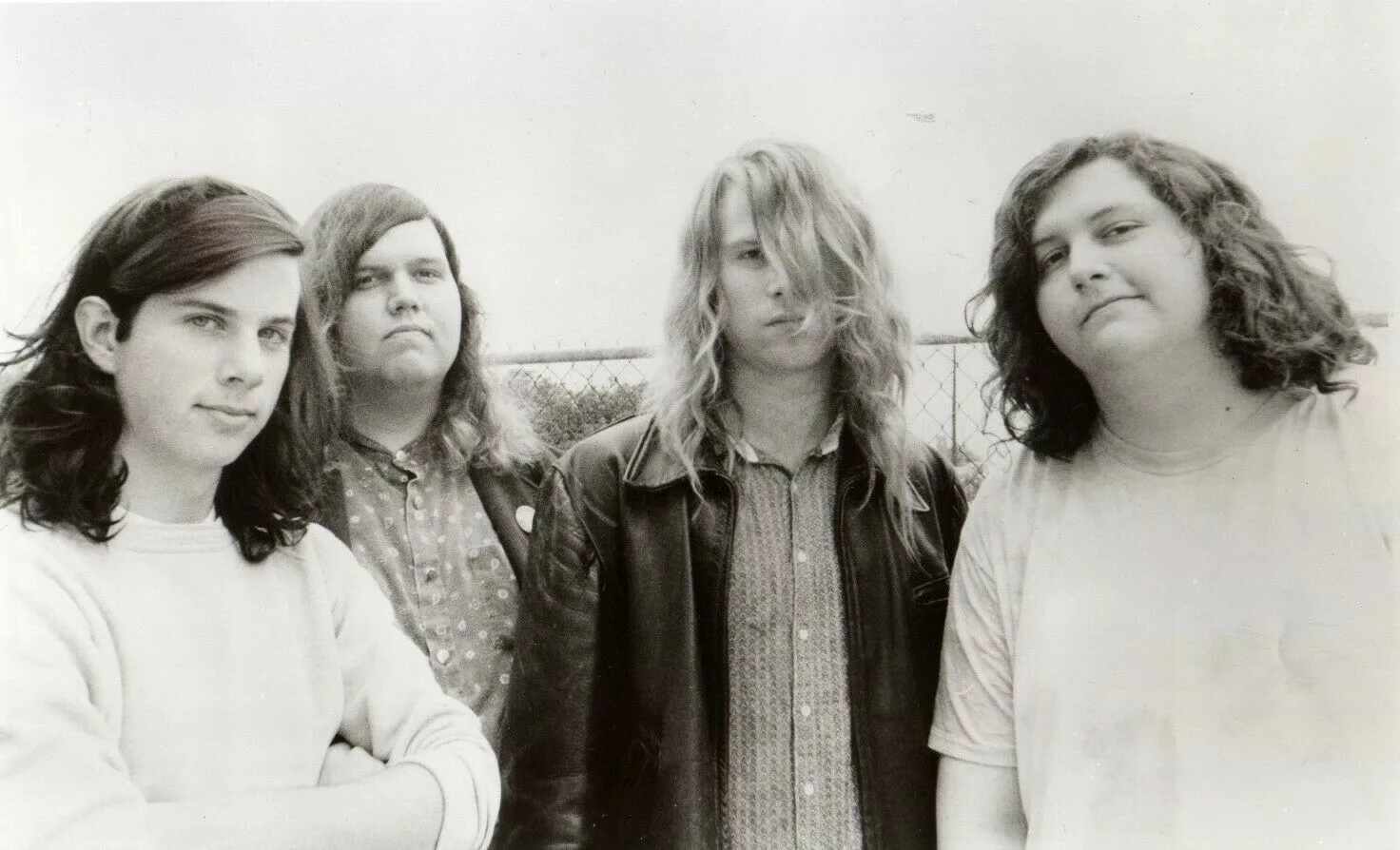 Groupes rock oubliés des années 90 : pourquoi ils méritent mieux 1 Screaming_Trees