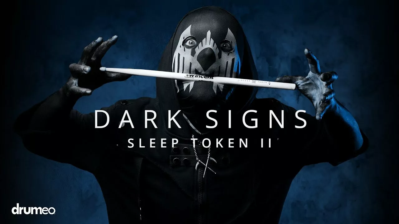 Sleep Token 3
