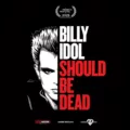 billy-idol-should-be-dead-film