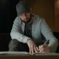 eminem