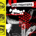 foo fighters your favorite toy 2
