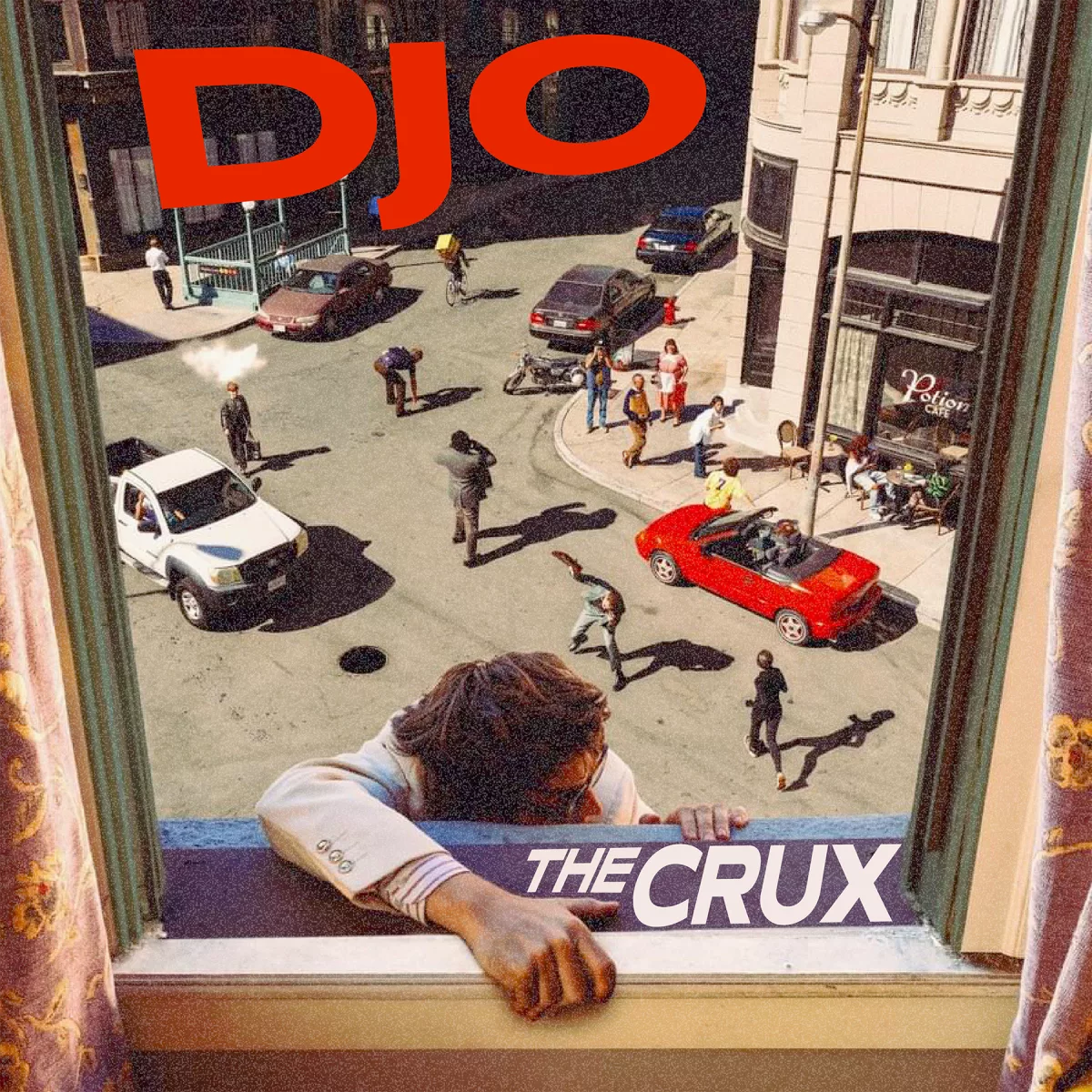 poundcm thecrux 1200x1200 1