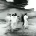 social prophecy tourments 300x300 1