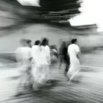 social prophecy tourments 300x300 1