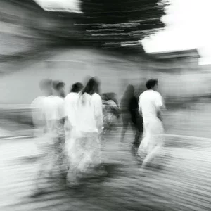 Social Prophecy – Tourments